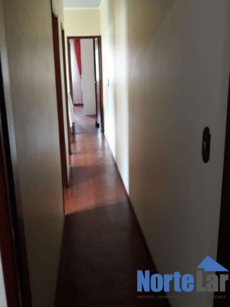 Imagem Sobrado com 3 Quartos à Venda, 160 m² em Jardim Peri - São Paulo Imagem Sobrado com 3 Quartos à Venda, 160 m² em Jardim Peri - São Paulo