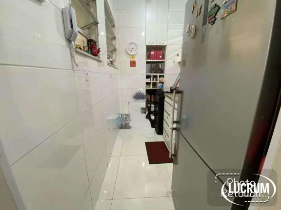 Imagem Apartamento com 1 Quarto à Venda, 47 m² em Copacabana - Rio De Janeiro Imagem Apartamento com 1 Quarto à Venda, 47 m² em Copacabana - Rio De Janeiro