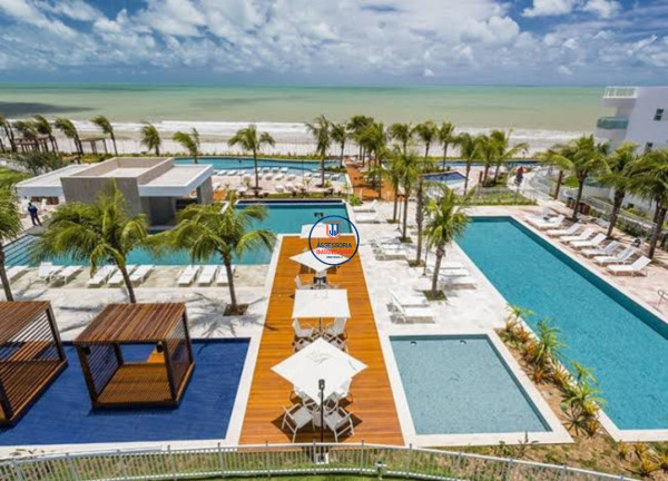 Imagem Apartamento com 2 Quartos para Alugar ou Temporada, 115 m² em Cotovelo (distrito Litoral) - Parnamirim Imagem Apartamento com 2 Quartos para Alugar ou Temporada, 115 m² em Cotovelo (distrito Litoral) - Parnamirim