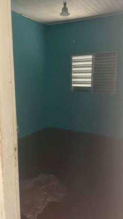 Imagem Casa com 3 Quartos à Venda, 125 m² em Caiçara - Praia Grande
