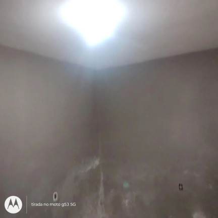 Imagem Casa com 1 Quarto para Alugar, 50 m² em Cidade São Jorge - Santo André Imagem Casa com 1 Quarto para Alugar, 50 m² em Cidade São Jorge - Santo André