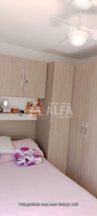 Imagem Apartamento com 2 Quartos à Venda, 54 m² em Jardim Caiapiá - Cotia Imagem Apartamento com 2 Quartos à Venda, 54 m² em Jardim Caiapiá - Cotia
