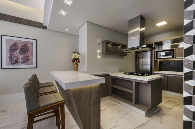 Imagem Apartamento com 2 Quartos à Venda, 97 m² em Centro - Capão Da Canoa Imagem Apartamento com 2 Quartos à Venda, 97 m² em Centro - Capão Da Canoa