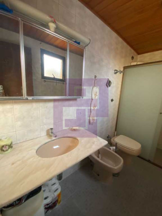 Imagem Apartamento com 3 Quartos para Alugar, 120 m² em Enseada - Guarujá