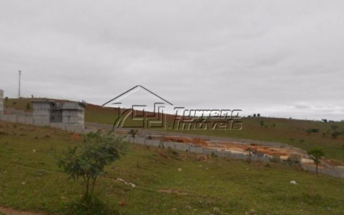 Imagem Imóvel à Venda, 18.800 m² em Zona Leste - São José Dos Campos