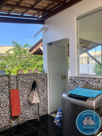 Imagem Casa com 3 Quartos à Venda, 394 m² em Paraíso Dos Pataxós - Porto Seguro Imagem Casa com 3 Quartos à Venda, 394 m² em Paraíso Dos Pataxós - Porto Seguro