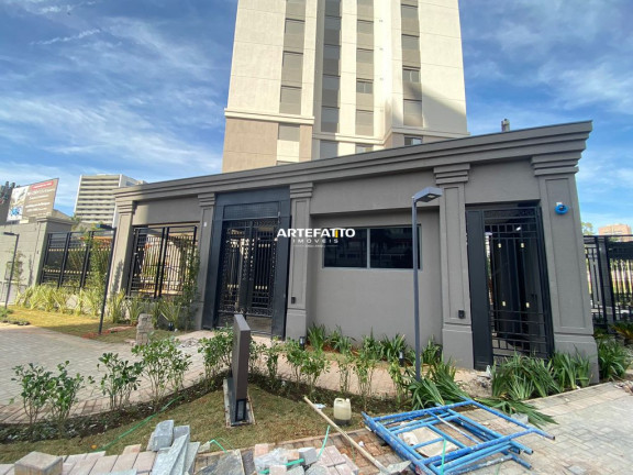 Imagem Apartamento com 4 Quartos à Venda, 116 m² em Barra Funda - São Paulo Imagem Apartamento com 4 Quartos à Venda, 116 m² em Barra Funda - São Paulo