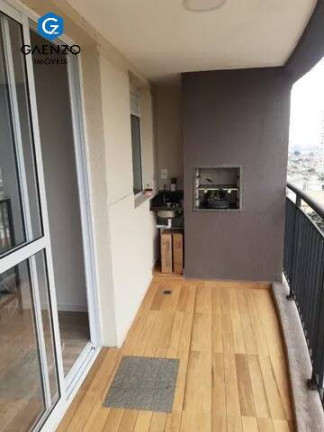 Imagem Apartamento com 2 Quartos à Venda, 52 m² em Pestana - Osasco Imagem Apartamento com 2 Quartos à Venda, 52 m² em Pestana - Osasco