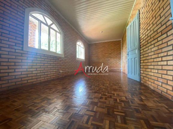 Imagem Casa com 3 Quartos à Venda, 167 m² em Tropical - Cascavel Imagem Casa com 3 Quartos à Venda, 167 m² em Tropical - Cascavel