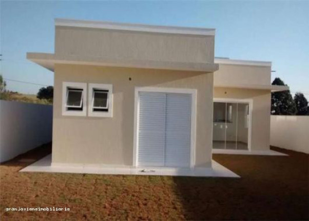 Imagem Casa com 3 Quartos à Venda, 150 m² em Paysage Clair - Vargem Grande Paulista Imagem Casa com 3 Quartos à Venda, 150 m² em Paysage Clair - Vargem Grande Paulista