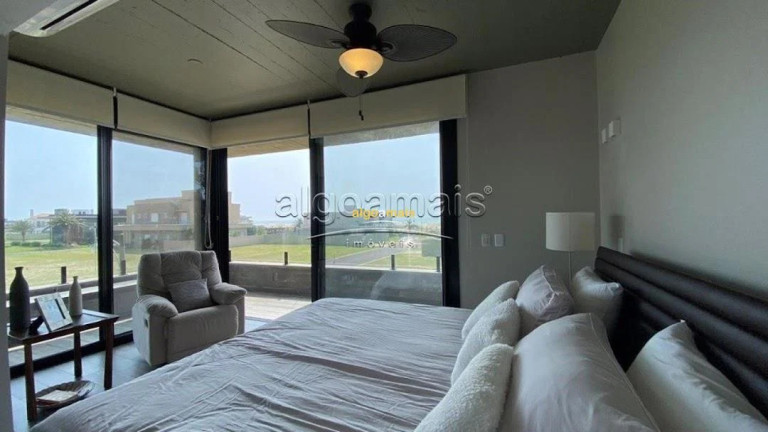 Imagem Casa com 5 Quartos à Venda, 450 m² em Condominio Playa Vista - Xangri-lá Imagem Casa com 5 Quartos à Venda, 450 m² em Condominio Playa Vista - Xangri-lá