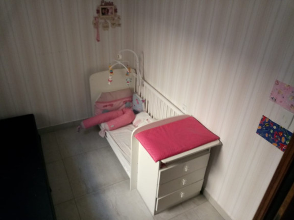 Imagem Casa com 3 Quartos à Venda, 1 m² em Jardim Maracanã (nova Veneza) - Sumaré Imagem Casa com 3 Quartos à Venda, 1 m² em Jardim Maracanã (nova Veneza) - Sumaré