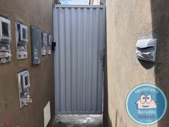 Imagem Apartamento com 2 Quartos para Alugar, 45 m² em Campinho - Porto Seguro Imagem Apartamento com 2 Quartos para Alugar, 45 m² em Campinho - Porto Seguro