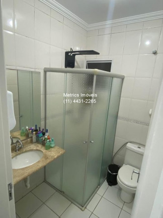 Imagem Imóvel com 2 Quartos à Venda, em Pacaembu 2 - Itupeva Imagem Imóvel com 2 Quartos à Venda, em Pacaembu 2 - Itupeva