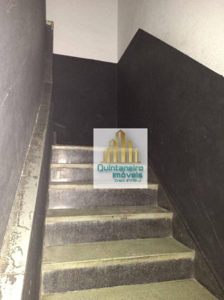 Imagem Sobrado com 2 Quartos à Venda ou Locação, 105 m² em Centro - Guarulhos Imagem Sobrado com 2 Quartos à Venda ou Locação, 105 m² em Centro - Guarulhos