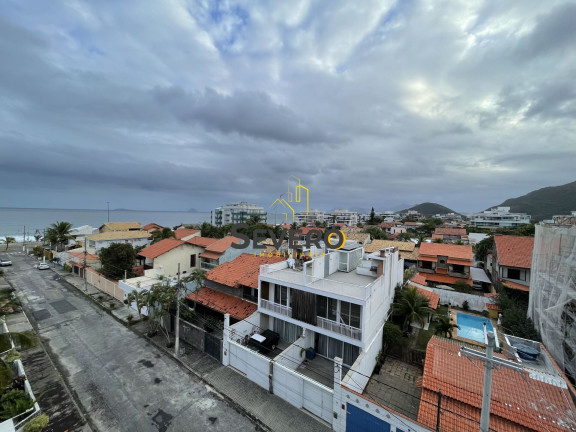 Imagem Cobertura com 3 Quartos à Venda, 221 m² em Piratininga - Niterói Imagem Cobertura com 3 Quartos à Venda, 221 m² em Piratininga - Niterói