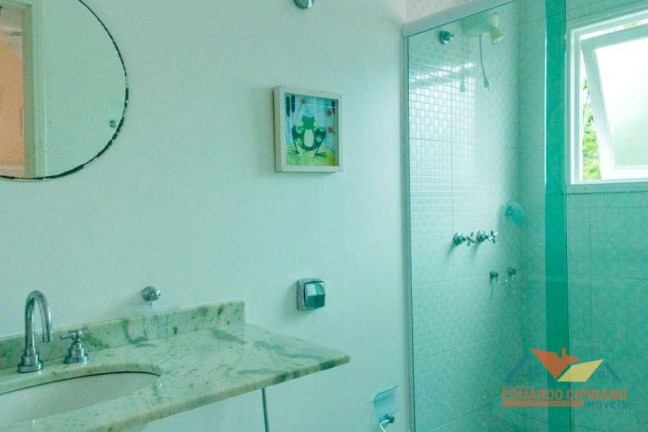 Imagem Casa com 6 Quartos à Venda,  em Massaguaçu - Caraguatatuba
