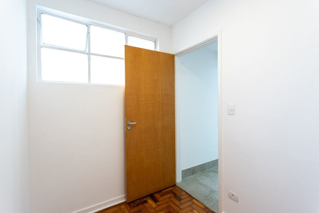 Imagem Apartamento com 2 Quartos à Venda, 134 m² em Jardim América - São Paulo