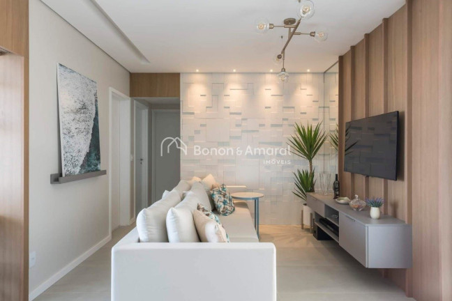 Imagem Cobertura com 3 Quartos à Venda, 136 m² em Ponte Preta - Campinas Imagem Cobertura com 3 Quartos à Venda, 136 m² em Ponte Preta - Campinas