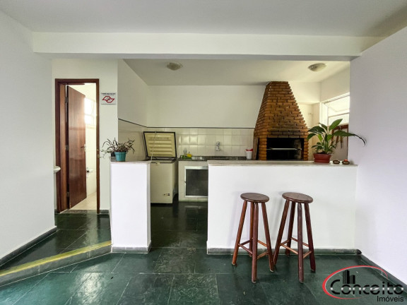 Imagem Apartamento com 2 Quartos à Venda, 65 m² em Itaguá - Ubatuba Imagem Apartamento com 2 Quartos à Venda, 65 m² em Itaguá - Ubatuba
