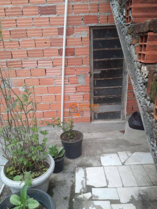 Imagem Sobrado com 4 Quartos à Venda, 250 m² em Cidade Parque Alvorada - Guarulhos Imagem Sobrado com 4 Quartos à Venda, 250 m² em Cidade Parque Alvorada - Guarulhos