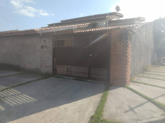 Sobrado com 3 Quartos à Venda, 300 m² em Vila Mineirão - Sorocaba