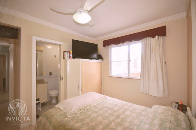 Imagem Apartamento com 3 Quartos à Venda, 100 m² em Centro - Balneário Camboriú Imagem Apartamento com 3 Quartos à Venda, 100 m² em Centro - Balneário Camboriú