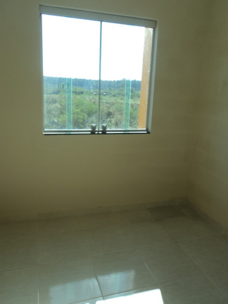 Imagem Cobertura com 3 Quartos à Venda, 142 m² em São Pedro - Ibirité Imagem Cobertura com 3 Quartos à Venda, 142 m² em São Pedro - Ibirité