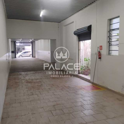 Imagem Sala Comercial para Alugar, 204 m² em Alto - Piracicaba Imagem Sala Comercial para Alugar, 204 m² em Alto - Piracicaba