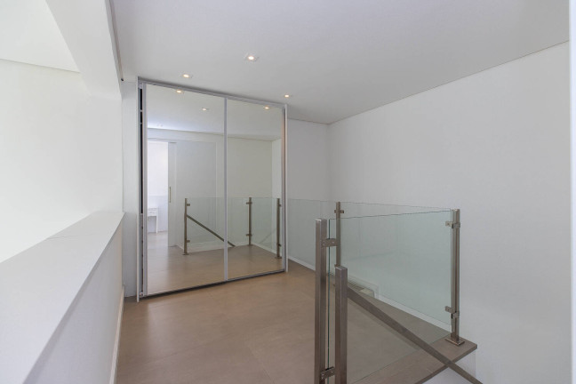Imagem Apartamento com 1 Quarto à Venda, 62 m² em Vila Olímpia - São Paulo Imagem Apartamento com 1 Quarto à Venda, 62 m² em Vila Olímpia - São Paulo