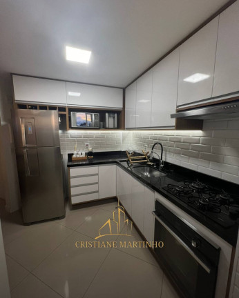 Imagem Apartamento com 2 Quartos à Venda, 54 m² em Bandeiras - Osasco Imagem Apartamento com 2 Quartos à Venda, 54 m² em Bandeiras - Osasco