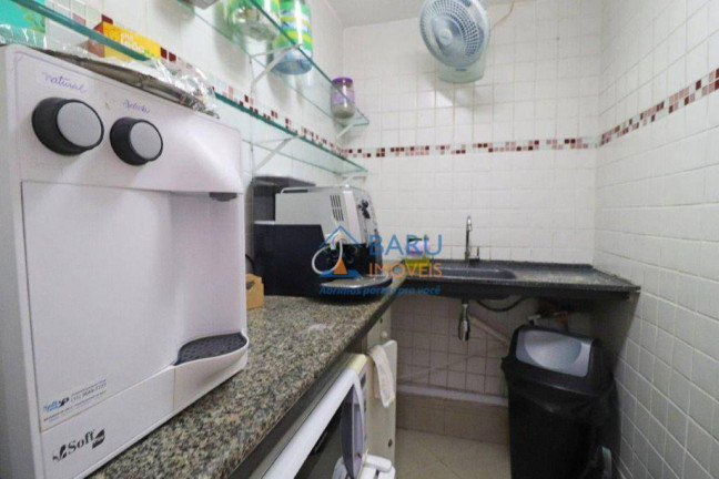 Imagem Sobrado com 1 Quarto à Venda, 450 m² em Pacaembu - São Paulo Imagem Sobrado com 1 Quarto à Venda, 450 m² em Pacaembu - São Paulo
