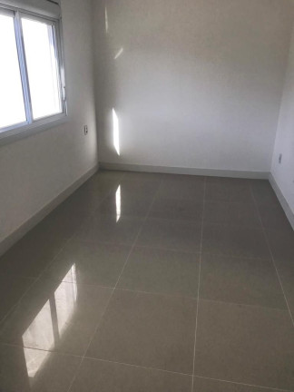 Imagem Apartamento com 2 Quartos à Venda, 54 m² em Centro - Tramandaí Imagem Apartamento com 2 Quartos à Venda, 54 m² em Centro - Tramandaí