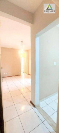 Imagem Apartamento com 3 Quartos à Venda ou Locação, 80 m² em Paineiras - Juiz De Fora Imagem Apartamento com 3 Quartos à Venda ou Locação, 80 m² em Paineiras - Juiz De Fora