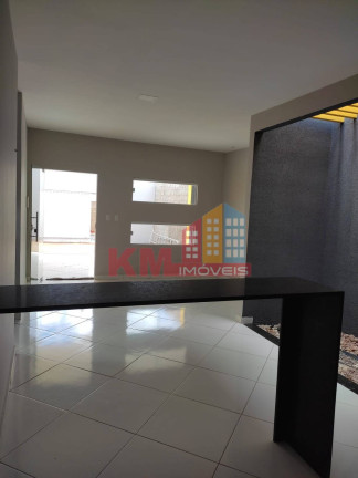 Imagem Casa com 2 Quartos à Venda, 100 m² em Alto Do Sumaré - Mossoró Imagem Casa com 2 Quartos à Venda, 100 m² em Alto Do Sumaré - Mossoró