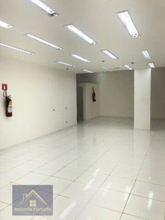 Imagem Imóvel Comercial para Temporada, 140 m² em Santo Amaro - São Paulo Imagem Imóvel Comercial para Temporada, 140 m² em Santo Amaro - São Paulo