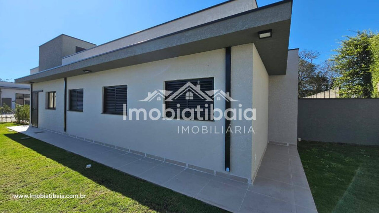 Imagem Casa de Condomínio com 3 Quartos à Venda, 197 m² em Chácaras Maringá - Atibaia Imagem Casa de Condomínio com 3 Quartos à Venda, 197 m² em Chácaras Maringá - Atibaia