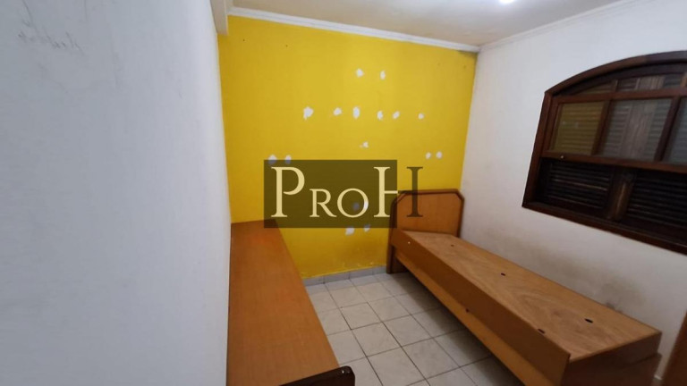 Imagem Casa com 4 Quartos à Venda, 250 m² em Jardim Santa Adélia - São Paulo