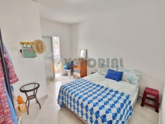 Imagem Sobrado com 2 Quartos à Venda, 75 m² Imagem Sobrado com 2 Quartos à Venda, 75 m²