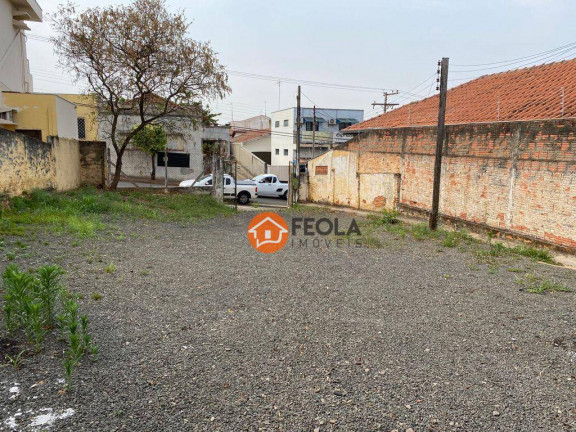Imagem Galpão para Alugar, 150 m² em Centro - Santa Bárbara D'oeste Imagem Galpão para Alugar, 150 m² em Centro - Santa Bárbara D'oeste