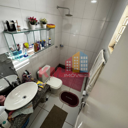 Imagem Casa com 3 Quartos à Venda, 999 m² em Presidente Costa E Silva - Mossoró Imagem Casa com 3 Quartos à Venda, 999 m² em Presidente Costa E Silva - Mossoró