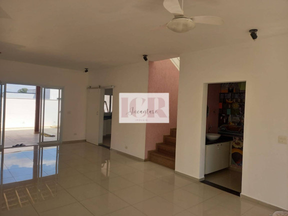 Imagem Casa de Condomínio com 3 Quartos à Venda, 157 m² em Horto Florestal - Sorocaba Imagem Casa de Condomínio com 3 Quartos à Venda, 157 m² em Horto Florestal - Sorocaba