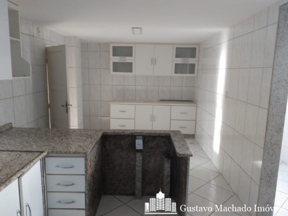 Imagem Imóvel com 3 Quartos à Venda, 140 m² em Vila Santa Cecília - Volta Redonda Imagem Imóvel com 3 Quartos à Venda, 140 m² em Vila Santa Cecília - Volta Redonda
