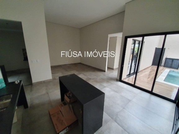Imagem Casa com 3 Quartos à Venda, em Bonfim Paulista - Ribeirão Preto Imagem Casa com 3 Quartos à Venda, em Bonfim Paulista - Ribeirão Preto
