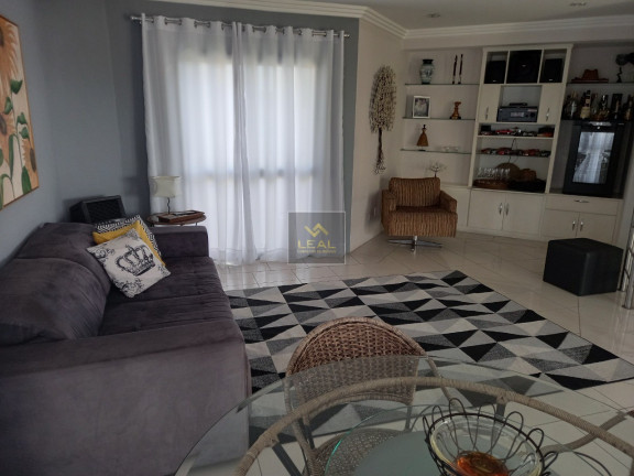 Imagem Imóvel com 3 Quartos à Venda, 270 m² em Jardim São Paulo(zona Norte) - São Paulo