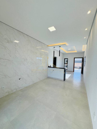 Imagem Casa com 3 Quartos à Venda, 250 m² em 4 Estações Boulevard - Sinop Imagem Casa com 3 Quartos à Venda, 250 m² em 4 Estações Boulevard - Sinop