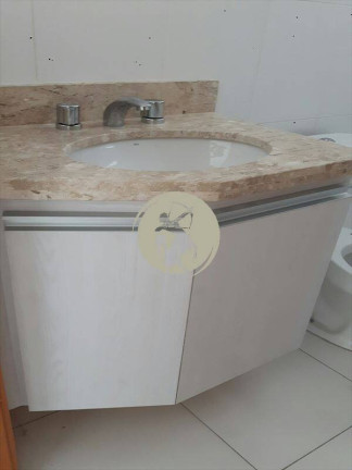 Imagem Apartamento com 2 Quartos à Venda, 77 m² em Gonzaga - Santos Imagem Apartamento com 2 Quartos à Venda, 77 m² em Gonzaga - Santos
