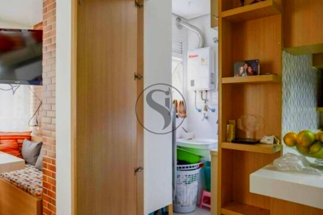 Imagem Apartamento com 2 Quartos à Venda, 75 m² em Vila Mariana - São Paulo Imagem Apartamento com 2 Quartos à Venda, 75 m² em Vila Mariana - São Paulo