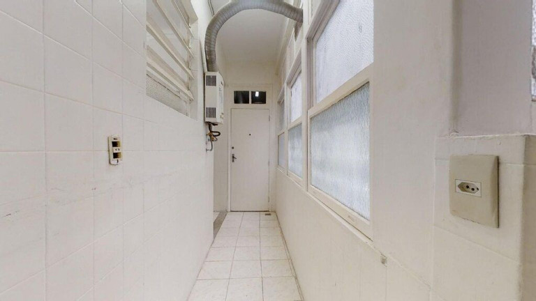 Imagem Imóvel com 2 Quartos à Venda, em Copacabana - Rio De Janeiro Imagem Imóvel com 2 Quartos à Venda, em Copacabana - Rio De Janeiro