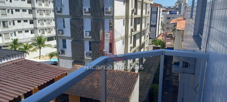 Imagem Imóvel com 2 Quartos à Venda, 80 m² em Algodoal - Cabo Frio Imagem Imóvel com 2 Quartos à Venda, 80 m² em Algodoal - Cabo Frio